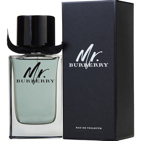 mr burberry eau de toilette 7.5ml|burberry eau de toilette men.